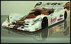 Click image for larger version

Name:	Peugeot 905 B in 908 Colors Resized 006.jpg
Views:	431
Size:	165.5 KB
ID:	424000