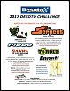Click image for larger version

Name:	DeSoto Challenge 2017 Scan.jpg
Views:	353
Size:	197.8 KB
ID:	1431715