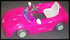 Click image for larger version

Name:	Pink-Corvette-Pedal-Car.jpg
Views:	128
Size:	28.7 KB
ID:	261407
