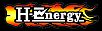 Click image for larger version

Name:	henergy logo1.jpg
Views:	216
Size:	100.4 KB
ID:	471934