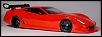 Click image for larger version

Name:	257-1 Ferrari 599.JPG
Views:	616
Size:	93.8 KB
ID:	884043