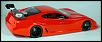 Click image for larger version

Name:	257-5 Ferrari 599.JPG
Views:	773
Size:	114.3 KB
ID:	884044