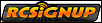 Click image for larger version

Name:	rcsignups logo.png
Views:	45
Size:	12.3 KB
ID:	1425643