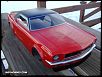 Click image for larger version

Name:	66MustangDennis11R.JPG
Views:	1885
Size:	154.4 KB
ID:	1168121