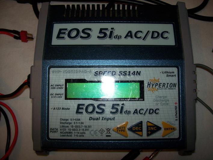 525348d1259481377-hyperion-eos-5idp-ac-dc-charger-balancer-102_3923.jpg