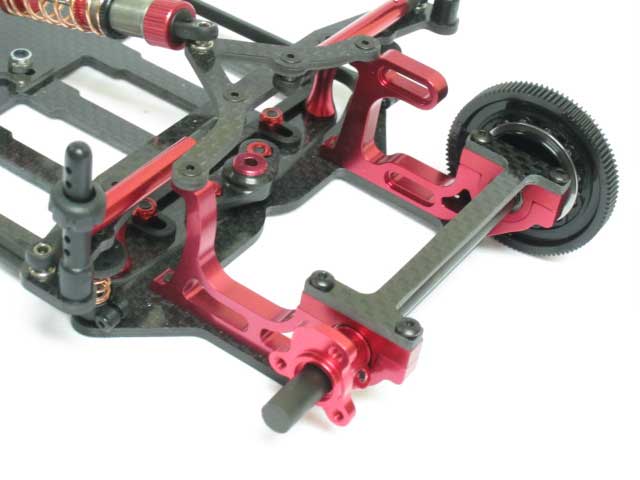 http://www.rctech.net/forum/attachments/electric-road/758311d1306511975-t-o-p-racings-new-1-12th-scale-top-rebel-new-motor-mount-2.jpg