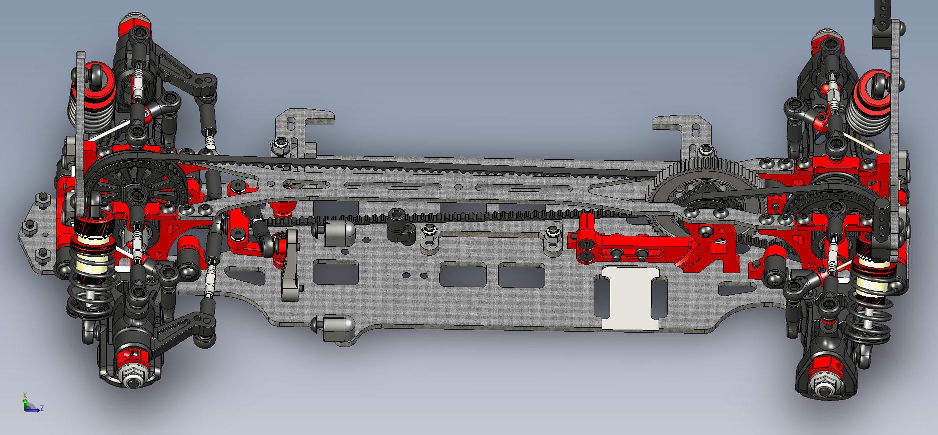 http://www.rctech.net/forum/attachments/electric-road/889762d1331030402-t-o-p-racing-photon-1-10-ep-touring-car-photon-ex-std-chassis-finished-1.4.jpg