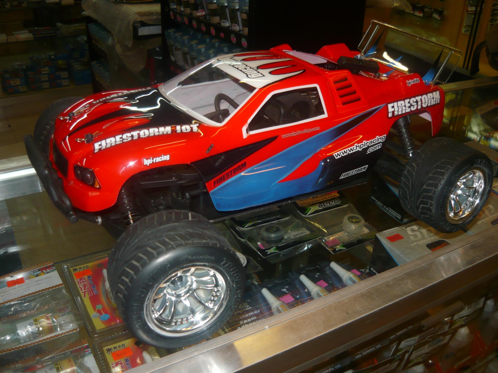 Tech PAINTING,TIPS,DESIGNS,GRAPHICS tamiya   Page RC painting R/C grasshopper 5  PHOTOGRAPHY &