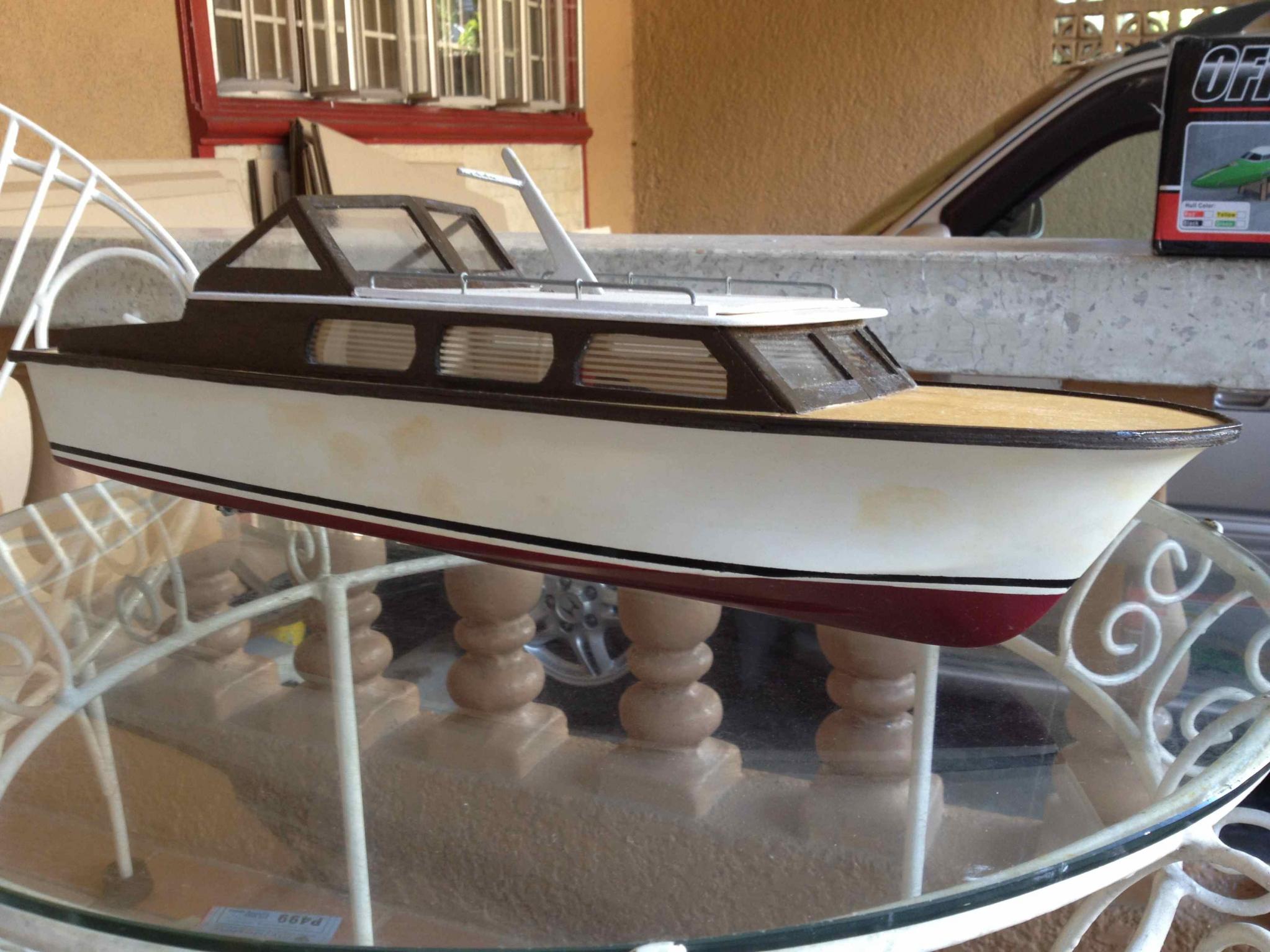 ... mold.com/blog/fiberglass-mold-making-manuals-for-custom-car-boat-plane