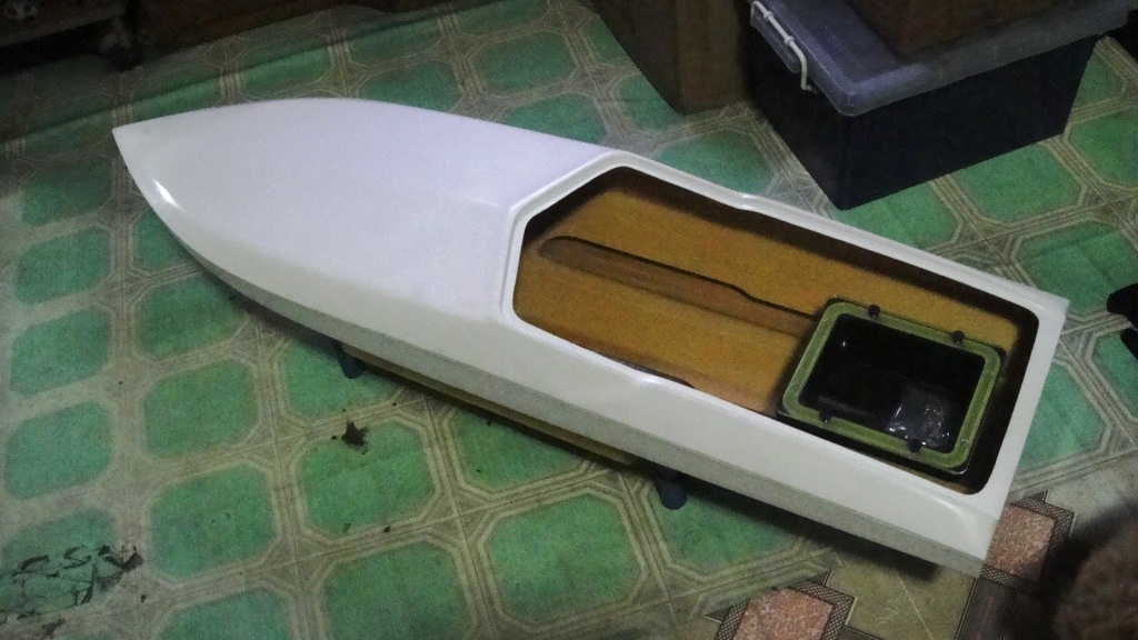 Rc Boat Plans Pdf - House Design And Decorating Ideas