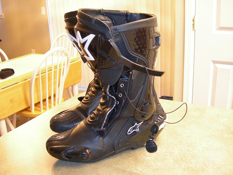 205552d1171812713-alpinestars-svx-boots-