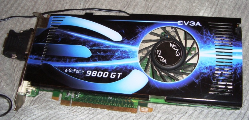 585764d1272411035-evga-9800gt-512mb-graphics-card-play-demanding-video-games-pc-dsc02314.jpg