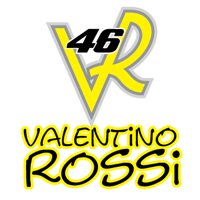 491814d1251123922-moto-g-p-vr-logos-valentino-rossi-vr46.gif