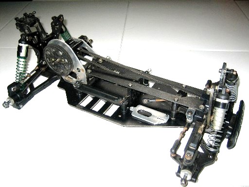 http://www.rctech.net/forum/attachments/r-c-items-sale-trade/144457d1149478063-vintage-kyosho-lazer-zx-r-zxr.jpg