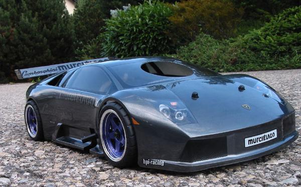 http://www.rctech.net/forum/attachments/r-c-items-sale-trade/28862d1074814809-cen-sp1-nitro-nice-car-nice-accessories-too-lamborghini-murcielago.jpg