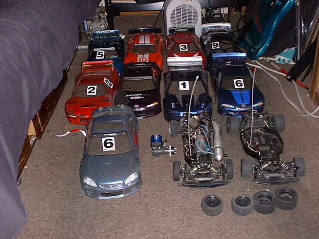 http://www.rctech.net/forum/attachments/r-c-items-sale-trade/303d1003979883-sale-2-rc10-ds-cars-1-nitro-1-electric-both-team-kits-ds.jpg
