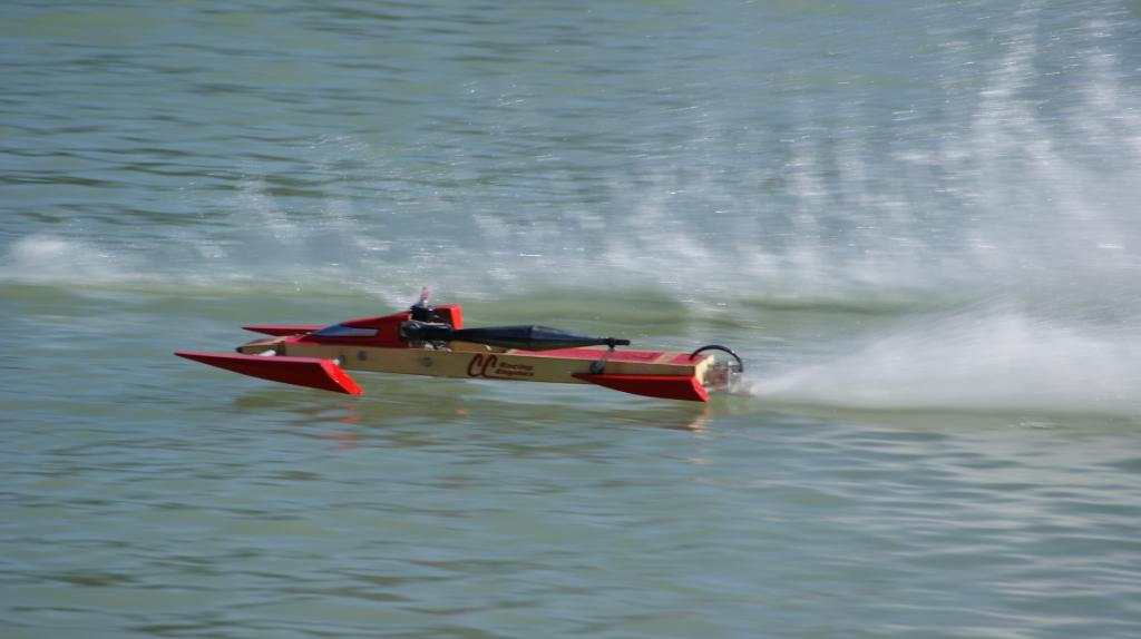 Gas Powered Rc Boats. Gas. RC Remote Control Helicopter 