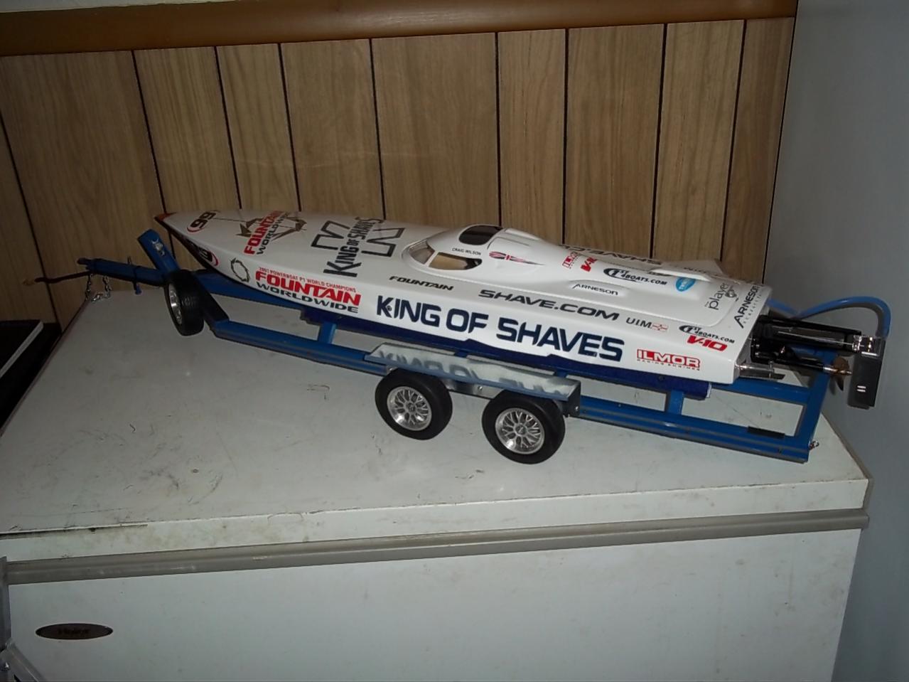RC Boat Trailers http://www.rctech.net/forum/rc-boating/310201-rc-boat ...