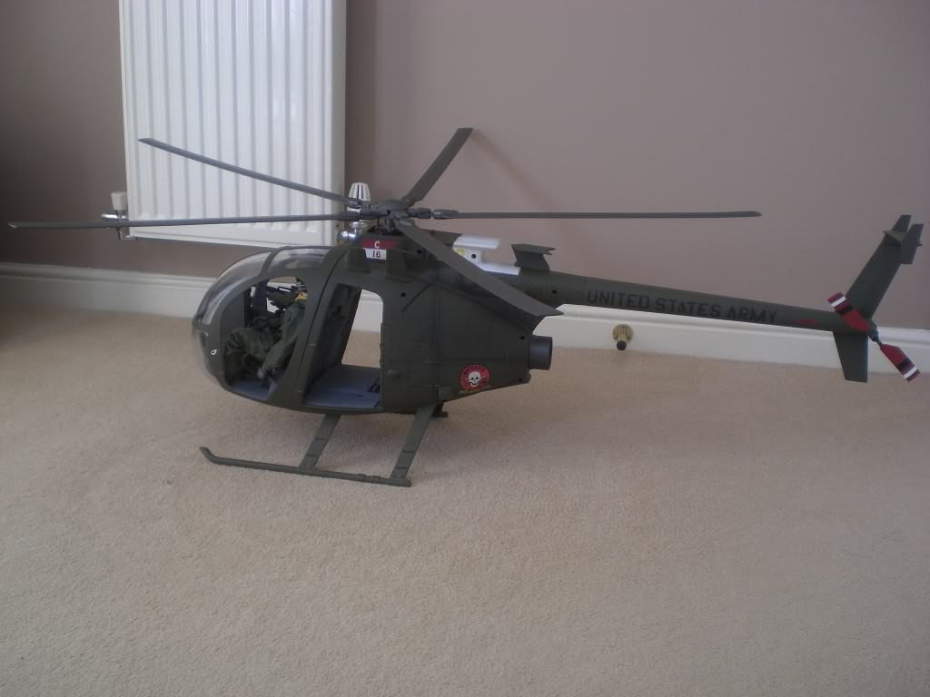 1122945d1381928661-ultimate-soldier-ah-6-little-bird-helicopter-21st-century-toy-bird1.jpg