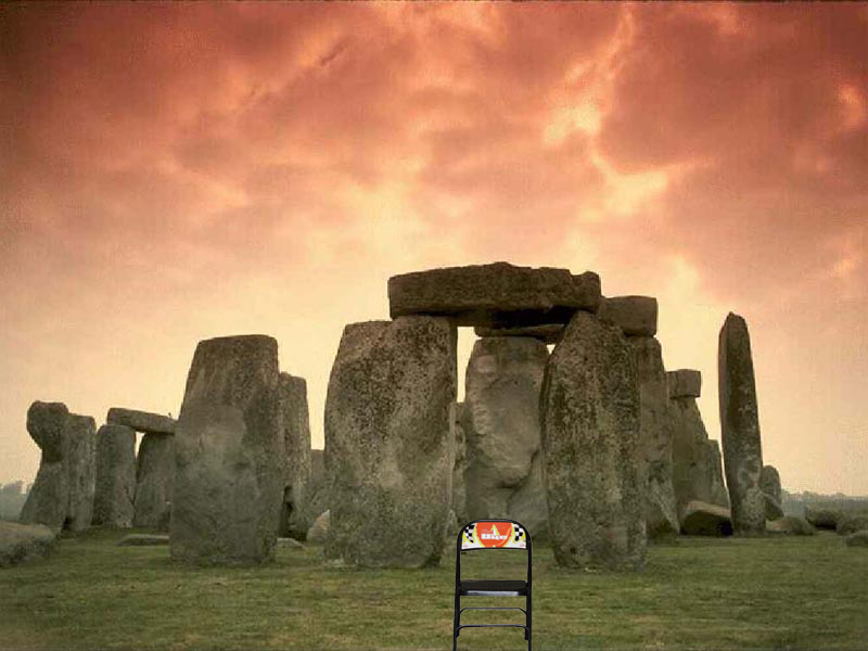 stonehenge wallpaper. -stonehenge-wallpaper-4.