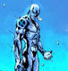 ICEMAN's Avatar