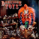 Dangerous_toys's Avatar