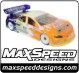 MaxSpeed's Avatar