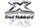 Fred Hubbard's Avatar