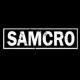 SAMCRO's Avatar