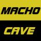 machocave's Avatar