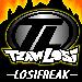 Losifreak's Avatar