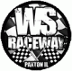 WS Raceway's Avatar