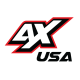 AwesomatixUSA's Avatar