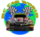 RCCarWorld's Avatar