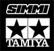 Simmi's Avatar