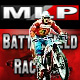 mxrich Avatar