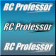 RC Professor's Avatar