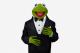 hydrakermit's Avatar