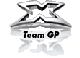 teamgp's Avatar