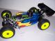 tmaxx26power's Avatar