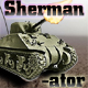 Sherman's Avatar