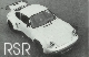 RSR's Avatar