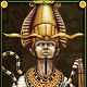 Osiris 75's Avatar