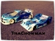 thachowman's Avatar