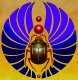 Scarab's Avatar