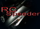 RCSpeeder's Avatar