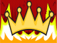 K_King's Avatar