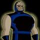 Darkseid's Avatar