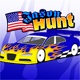 racing_jason's Avatar