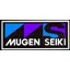 Mugen 5r's Avatar